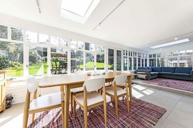 48, Woodlands Road, Surbiton photo 3