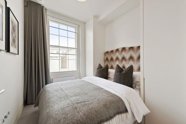124, Ebury Street, London photo 3