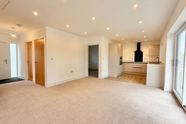 6 Murray Close, Carlisle photo 3