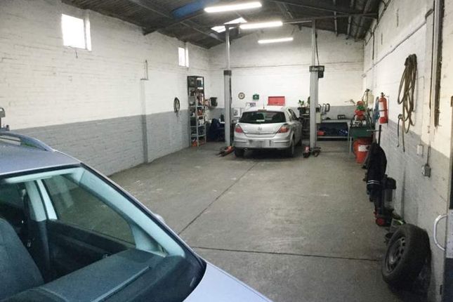 Commercial Property For Sale In Coventry Buy In Coventry Zoopla