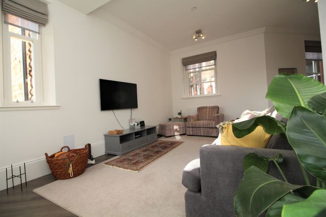 Flat 1/1 , 76, Victoria Crescent Road, Glasgow photo 4