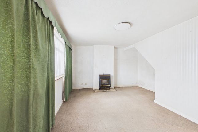 73, Parlaunt Road, Berkshire photo 2