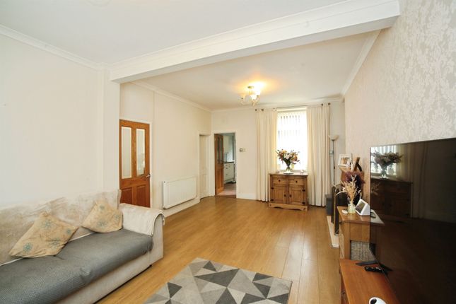 36, Prichard Street, Porth photo 4