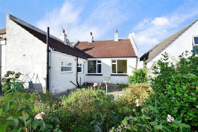 Semi-detached bungalow for sale in Wyles Road, Chatham, Kent