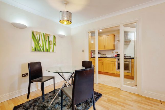 Flat for sale in Ullet Road, Liverpool, Merseyside