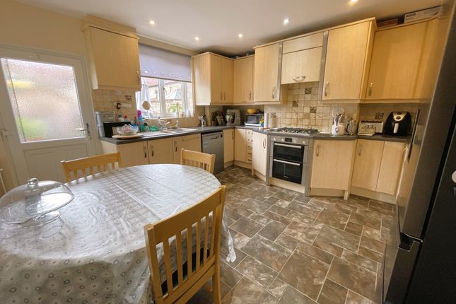 9, Westgate, Doncaster photo 4