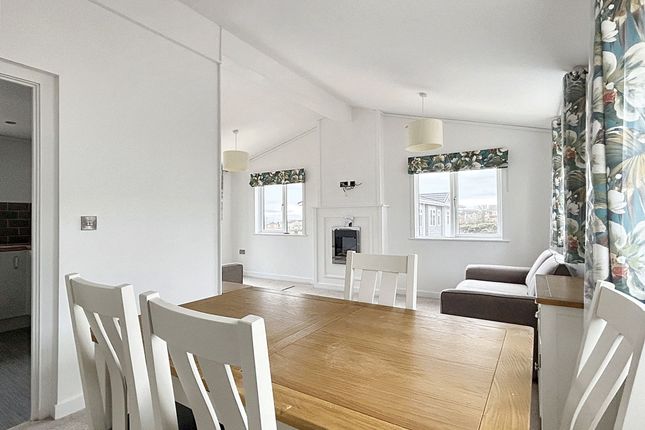 84 Pathfinder Silkwood Sea view, Easington Road, Hartlepool photo 3