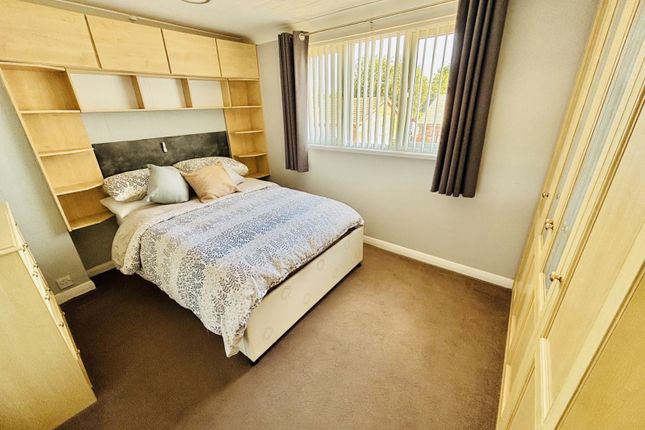 26, Park Road, Goole photo 3