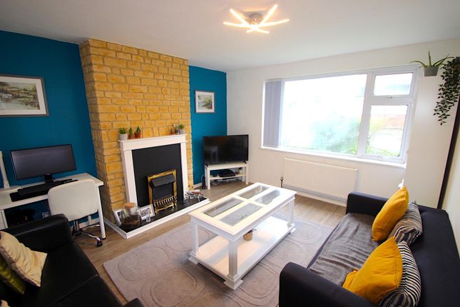 Buy A House Vs Rent An Apartment Comparing The Math