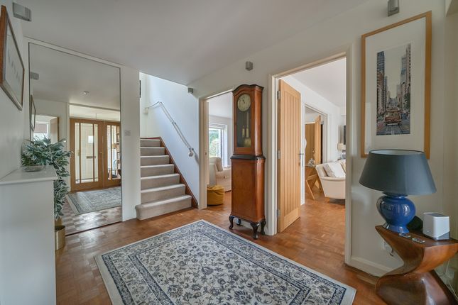 10, St. Peters Avenue, Reading photo 2