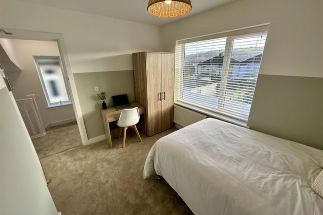 Room 3, 43, Highridge Road, Bishopsworth photo 3
