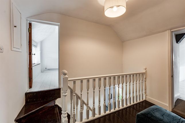 5, Oundle Road, Corby photo 4