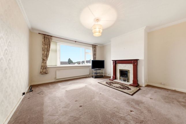 60, Church Lane, Leeds photo 3