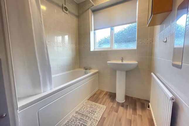 Semi-detached house to rent in Carr Manor Road, Leeds