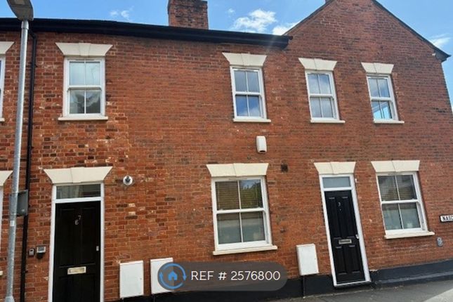 26 Langley Road