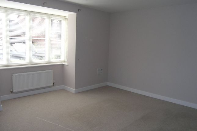 1, Cristata Way, Somerset photo 2