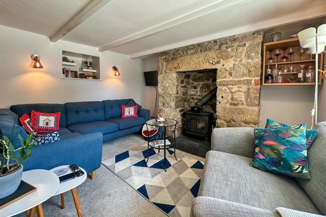 3, Fore Street, Helston photo 4