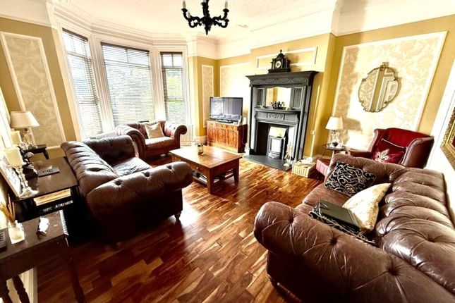 248, Park Road, Durham photo 4