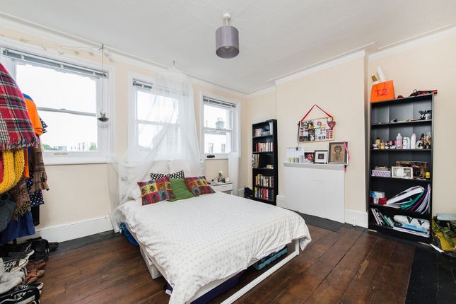 69D Deptford High Street, London photo 3