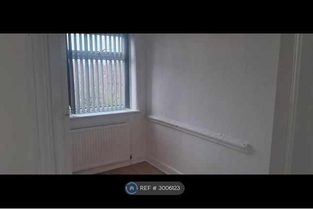 Avonlea Road, Droylsden, Manchester photo 5