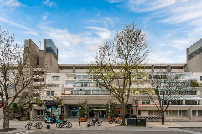 Brunswick Centre, Bloomsbury photo 3