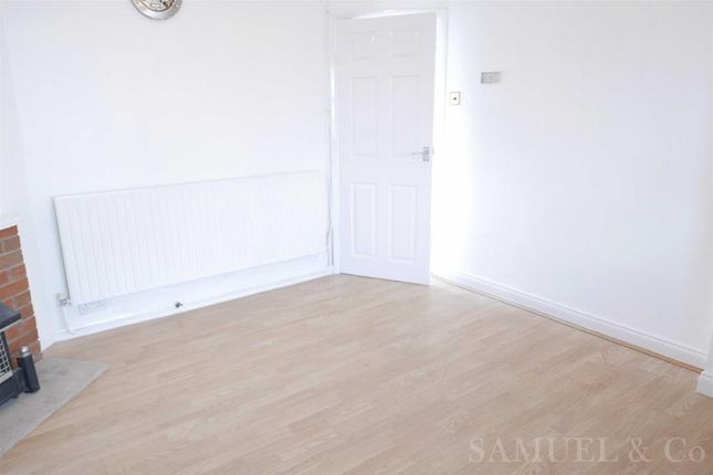 10, Birmingham Road, Dudley photo 5