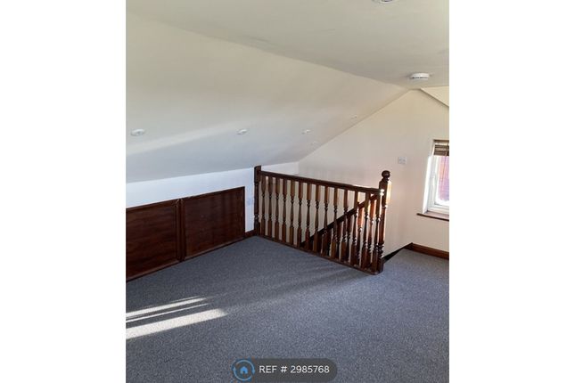 Highfield Avenue, Scunthorpe photo 3