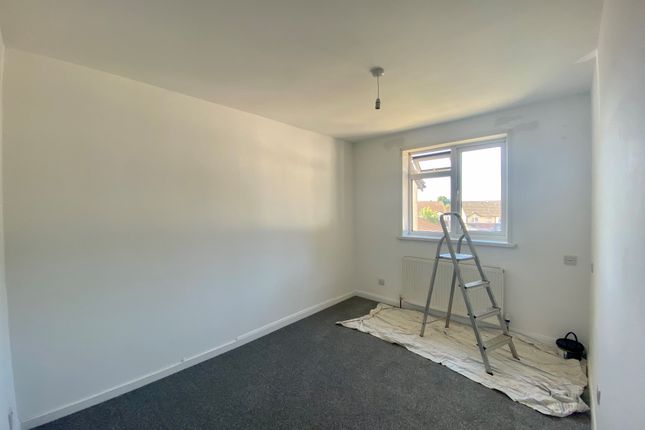Property to rent in Warwick Orchard Close, Honicknowle, Plymouth