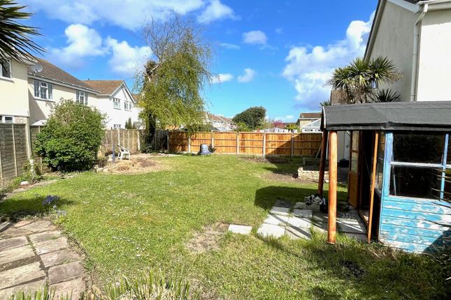 24, Monkstone Drive, Berrow photo 3