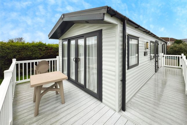 Plot 82,, Killigarth, Looe photo 4