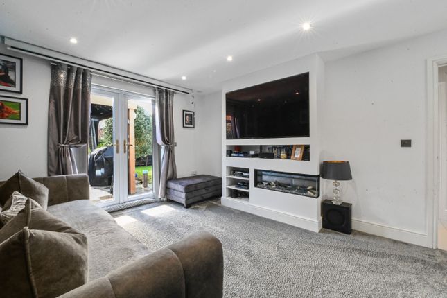 4, Hengist Drive, Aylesford photo 4