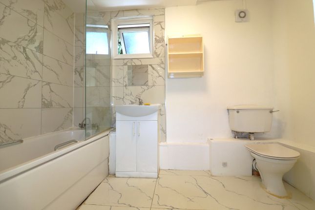 25, Shenley Road, Dartford photo 4