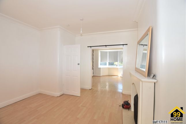 248, Knowsley Road, St. Helens photo 4
