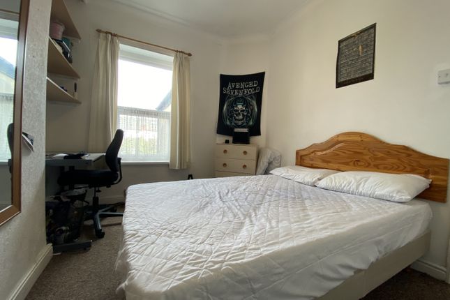 38, Treherbert Street(*), Cardiff photo 4