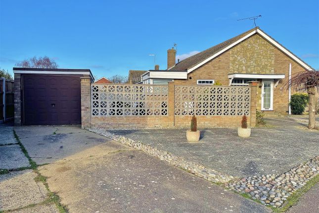 18, Garden Road, Walton On The Naze photo 4