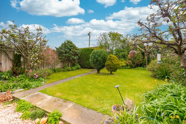 49, Forthview Road, LONGNIDDRY photo 2