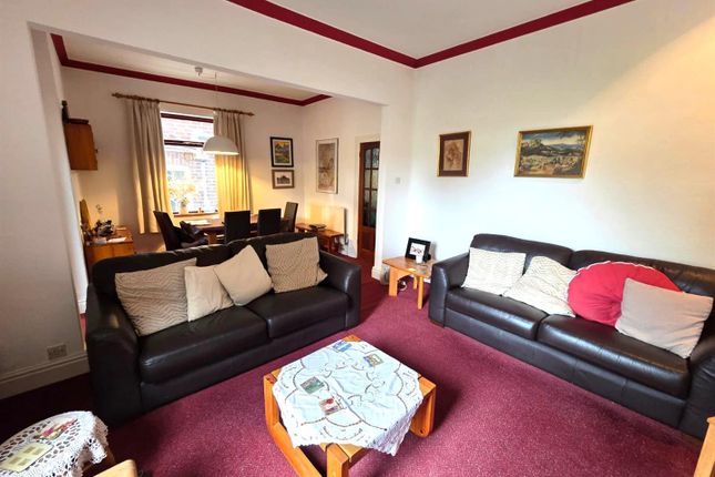 4, Princess Road, Mexborough photo 4