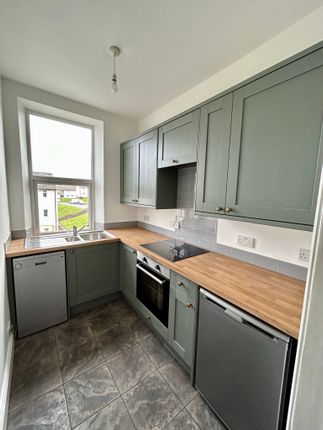 Thumbnail Terraced house to rent in Melbourne Street, Shipley