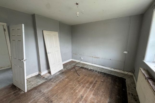 23 Feltwell Road, Methwold Hythe, Thetford photo 2