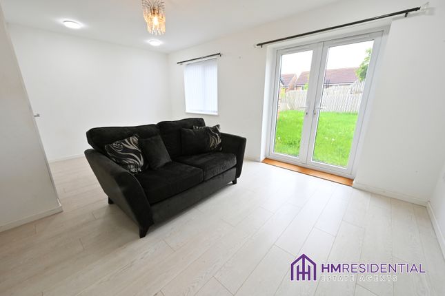 4, Juniper Drive, NEWCASTLE UPON TYNE photo 4