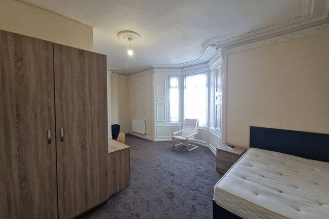 19, Whitehall Terrace, Sunderland photo 3