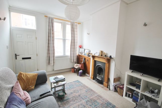 Howard Road, Leicester photo 4