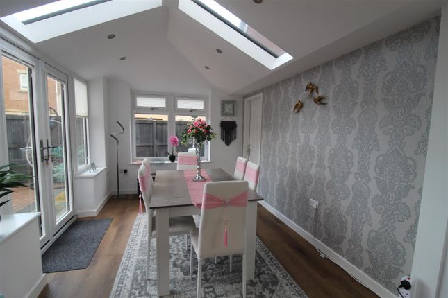 8, Bensey Rise, Bolton photo 3