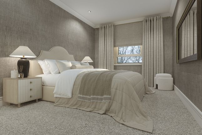 The Skye, Waterside Development, Bishopton photo 4