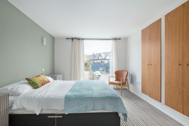 Untitled (14 Of 18).Jpg