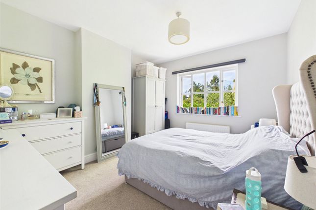 377b,, St Margarets Road, St Margarets photo 4