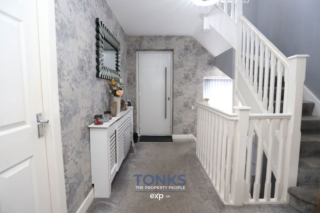 144, St. Peters Road, Dudley photo 2