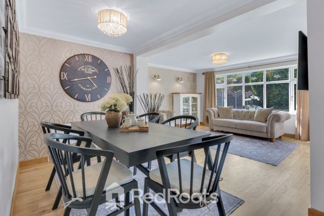 25 Moorhouse View, South Elmsall, West Yorkshire photo 4