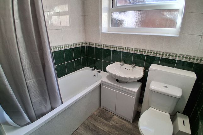 28 Thirlmere Street, Thirlmere Street, Hartlepool, TS26, Hartlepool photo 5