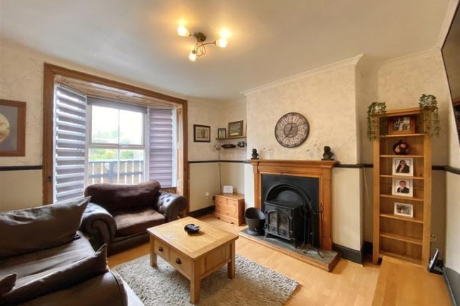 14 Sussex Street, Bedale photo 2